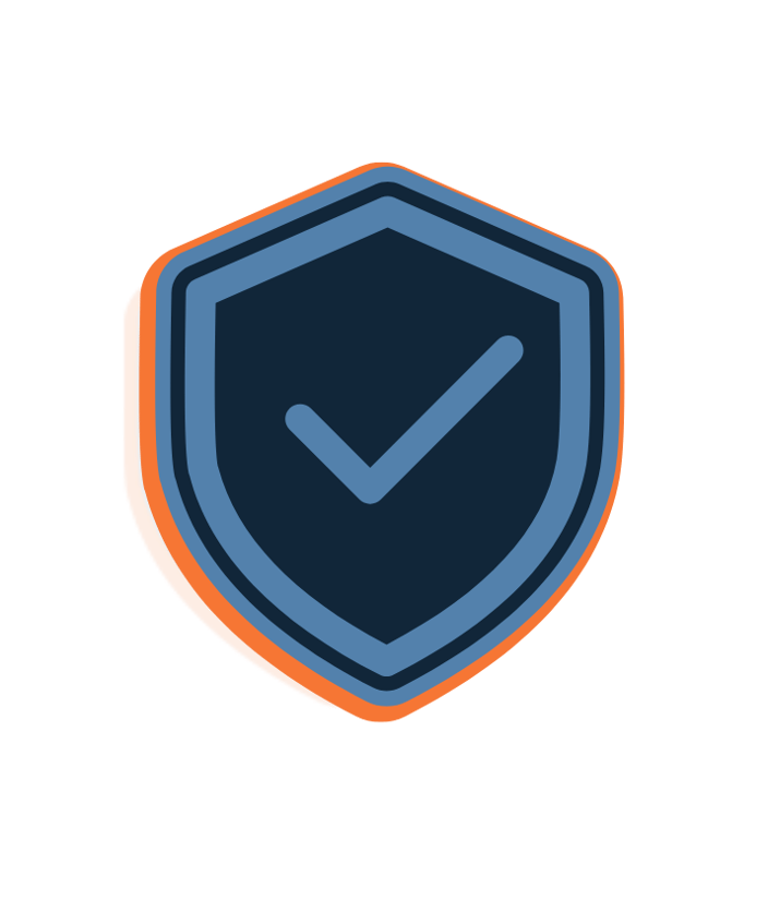 Microsoft Security Microsoft Security