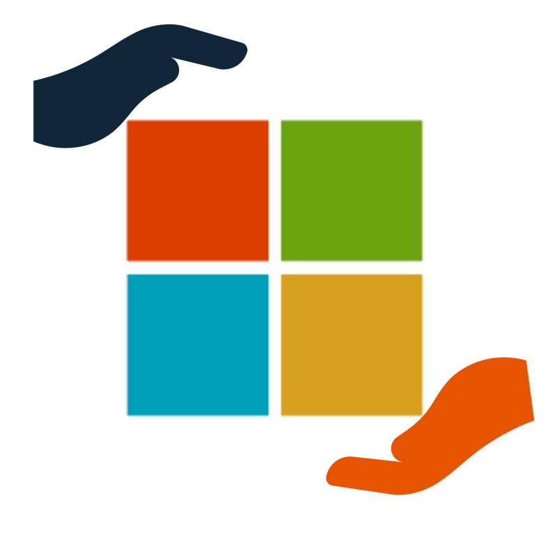 Total Solutions-Microsoft Partner
